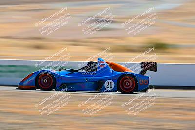 media/Jan-29-2025-Open Track Racing (Wed) [[4d1025e356]]/Red Group/Session 2 (Turn 4)/